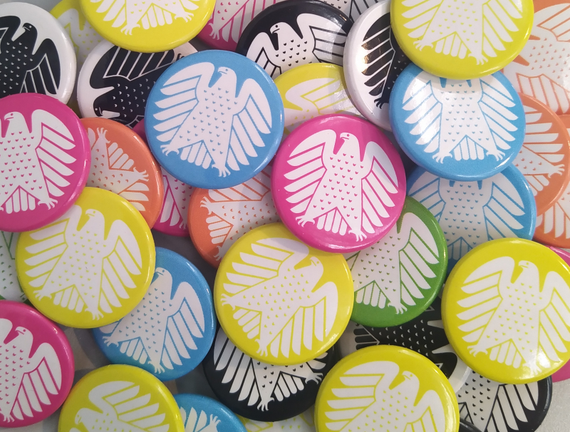 Button